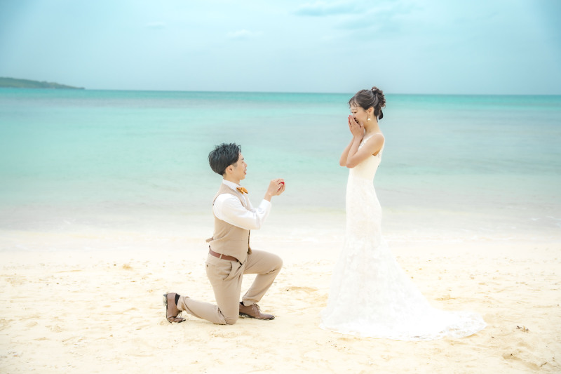  〜 Behind the scenes #7