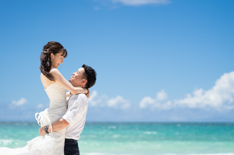 一度はやってもらえると嬉しい