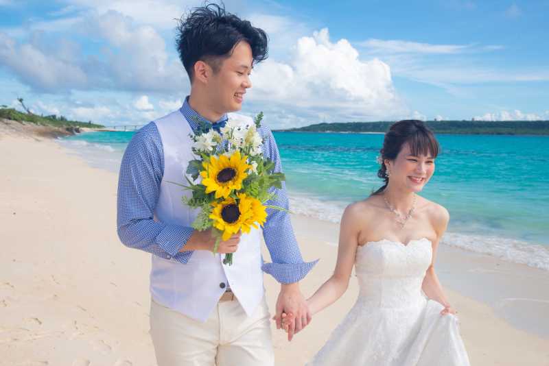 実はこのお散歩中は。。。笑