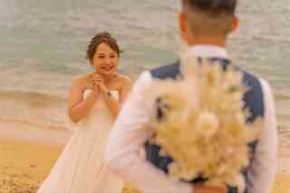 あなたと共に過ごす日々