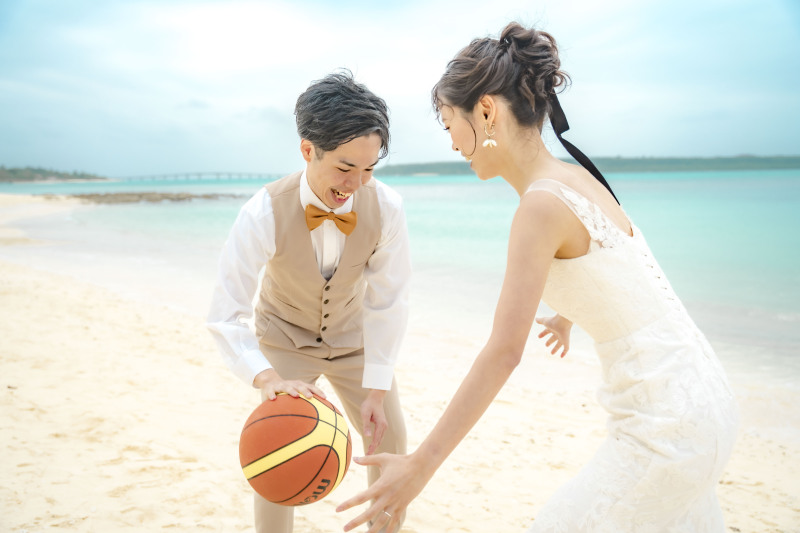  〜 Behind the scenes #9