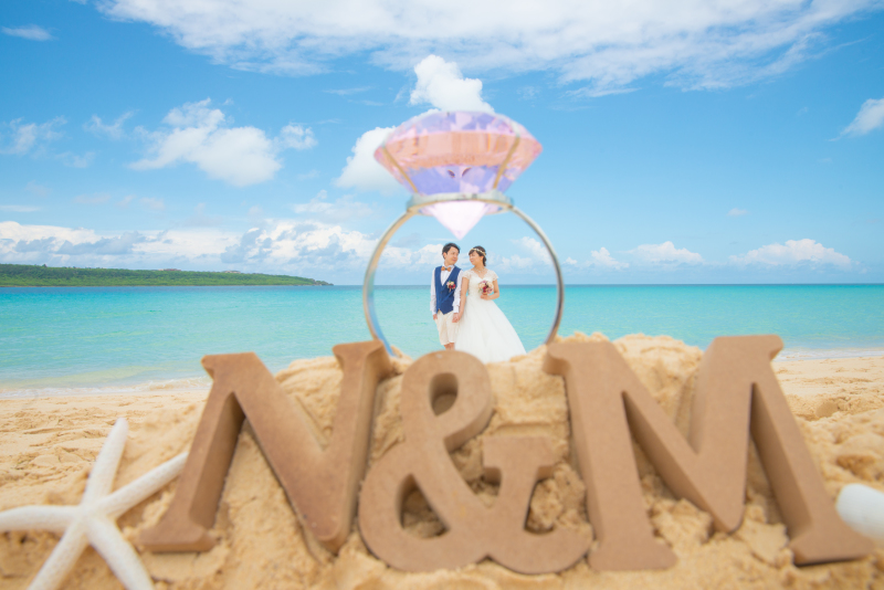 小人になった気分で