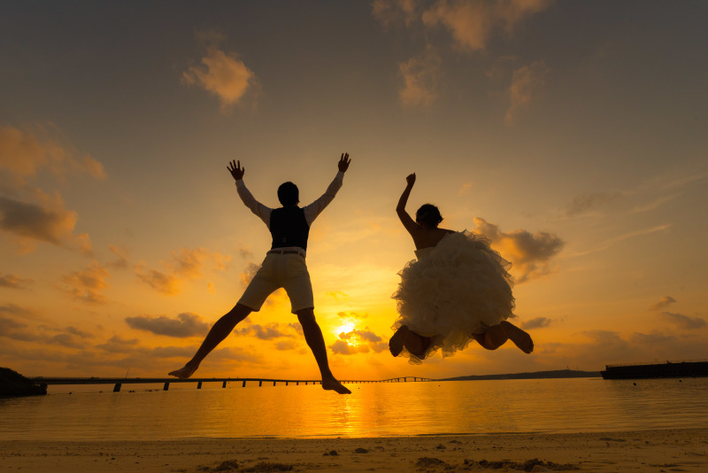 １DAYフォトツアー終了