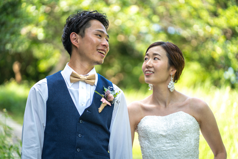 探検しよう！！