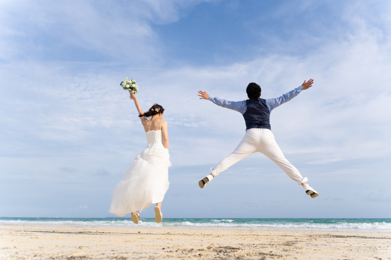 こんなショットも