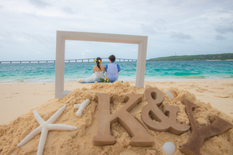 後ろ姿も大事♡