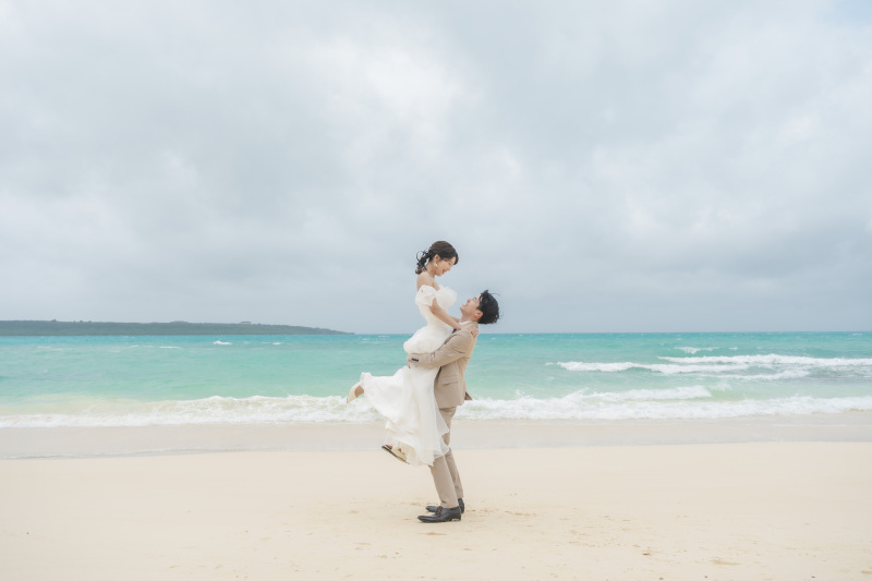 〜 Behind the scenes #9