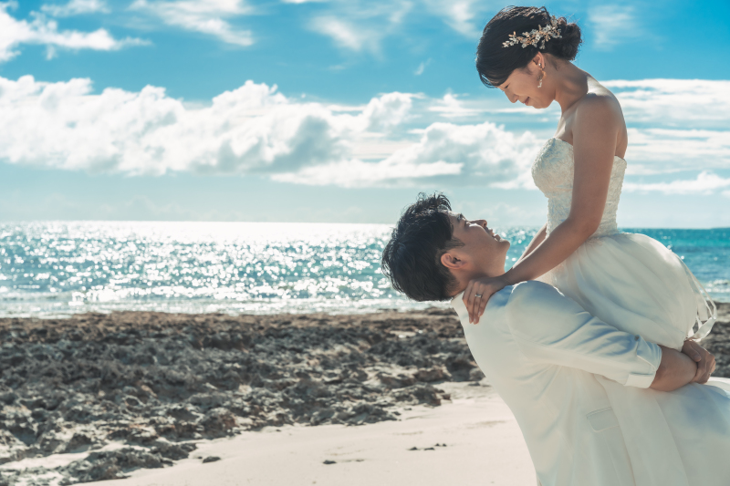 あなただけを見つめて