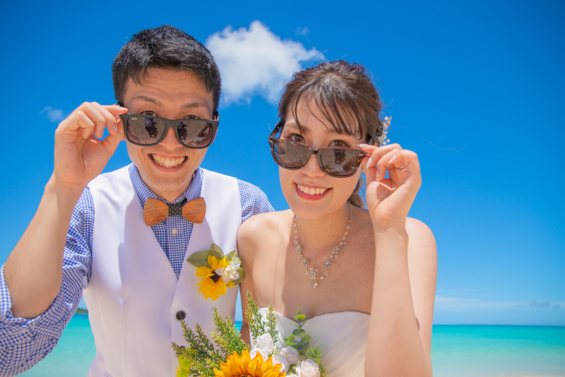 暑い夏にピッタリな