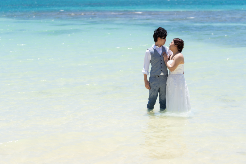 特別をたくさん感じて