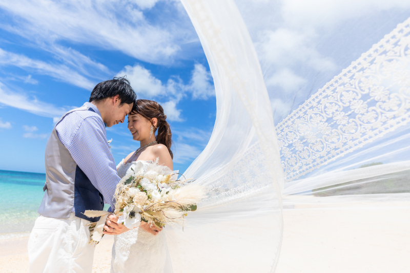 軽やかに、朗らかに