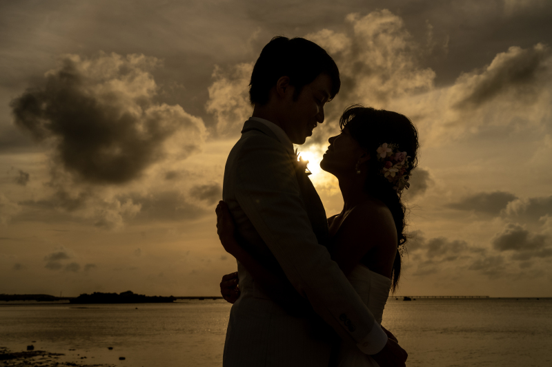 これからもずっと一緒