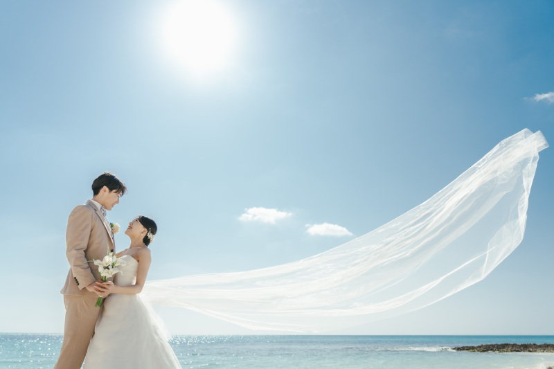 〜 Behind the scenes #7