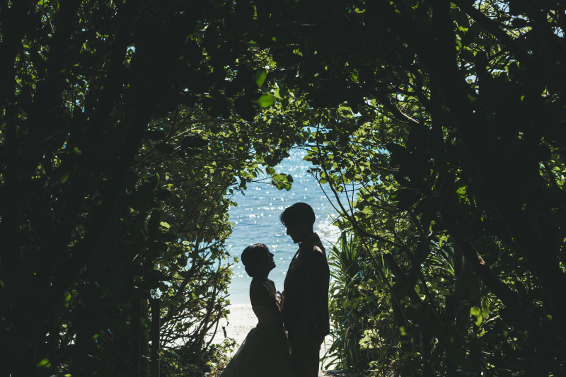 〜 Behind the scenes #5