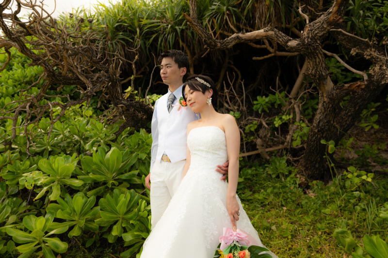 「楽しかったね」