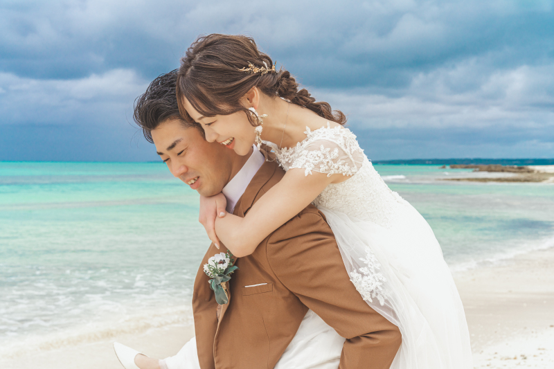 〜 Behind the scenes #6