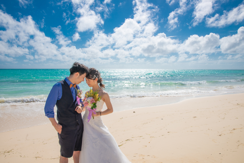 リラックス出来る雰囲気作りから( ^ω^ )