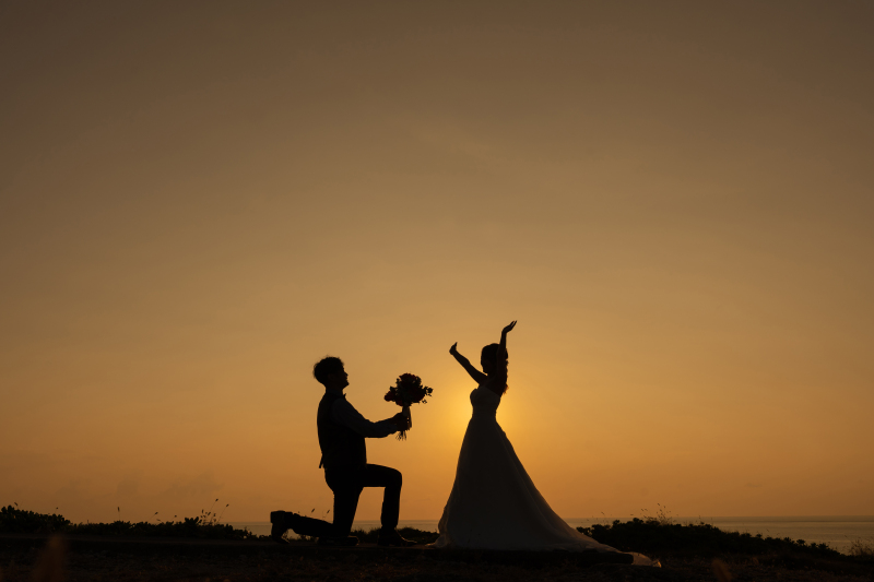 「改めて、宜しくお願いします！」