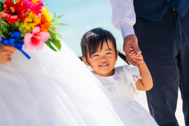 とっても可愛い