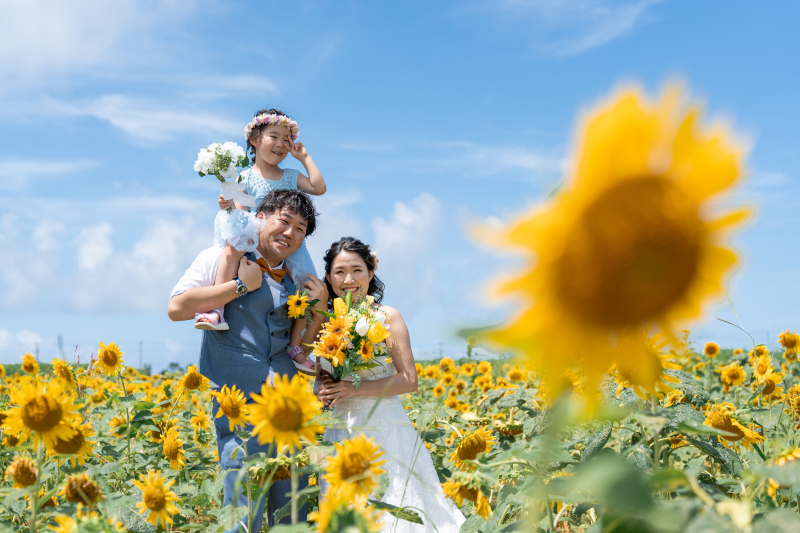 何度でも思い返す時間