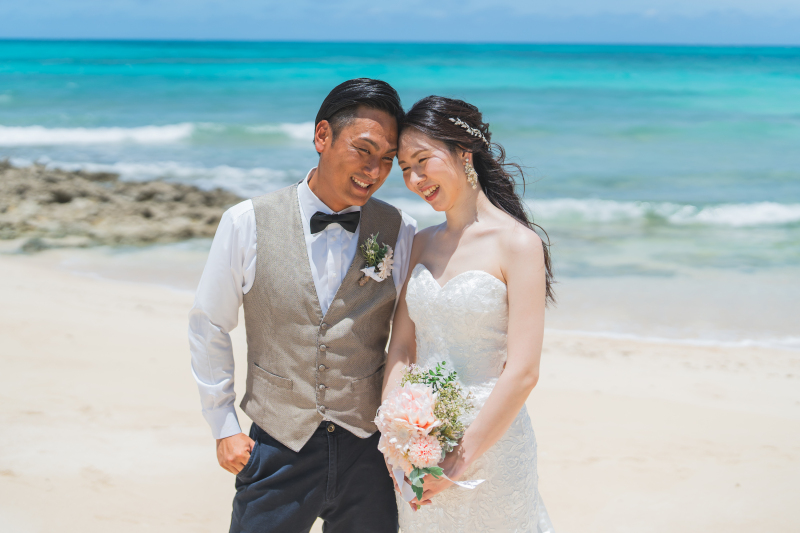 撮影ポーズやアングル