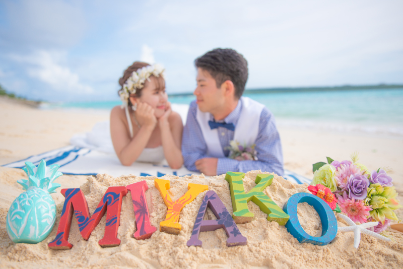 寝転びショット★