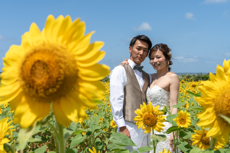 忘れられない時間を