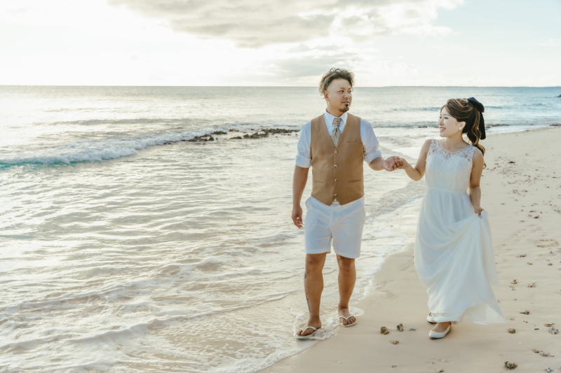  〜 Behind the scenes #5