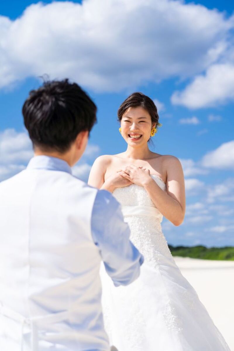 まさか、ここで？！