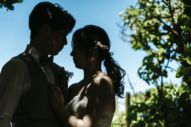 【ビーチ＆大自然スポット撮影プラン】Nature × Beach Photo ♪