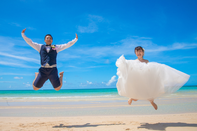 心も身体も弾む最高な景色꙳★*ﾟ