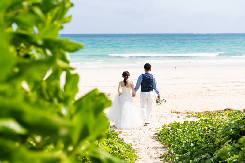 これから今日のストーリーが始まる