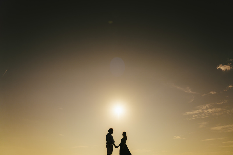 これからも色褪せることのない思い出たち