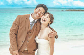 幸せで溢れた時間