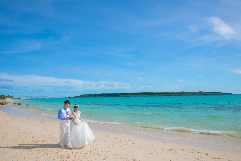 癒しの散歩♬.*ﾟ