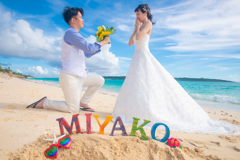 大好評！！オリジナルの小物達も充実☆