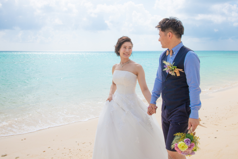 柔らかい光の中で