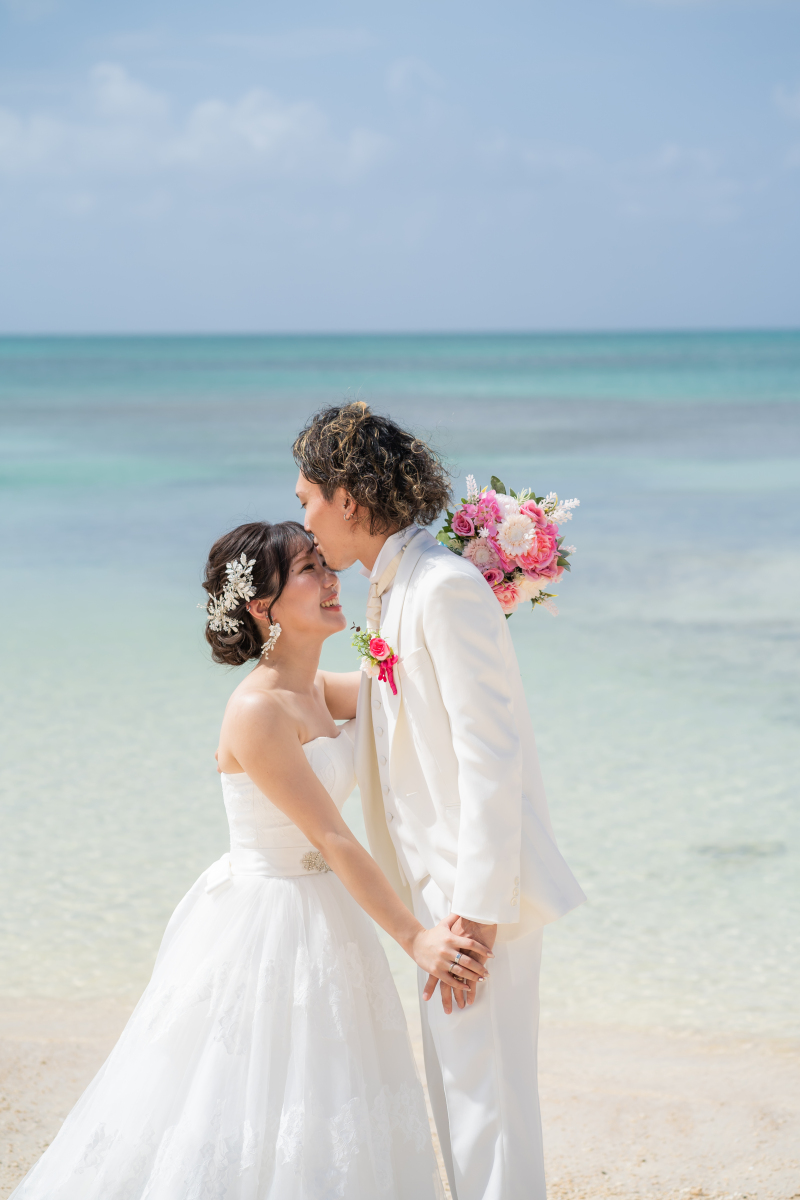 そっとおとして