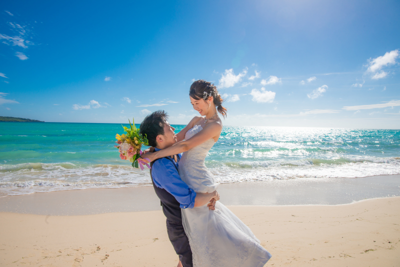 Prince&PrincessⅡ♡