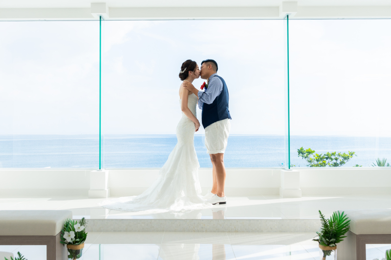 印象深く残る思い出に