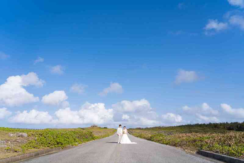 宮古島の魅力、大放出！