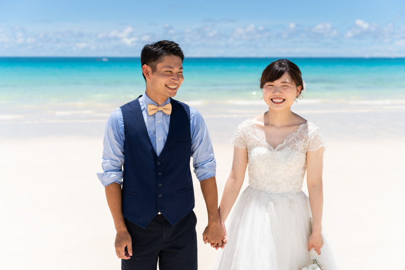 外は良いお天気