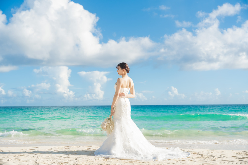 〜 Behind the scenes #2