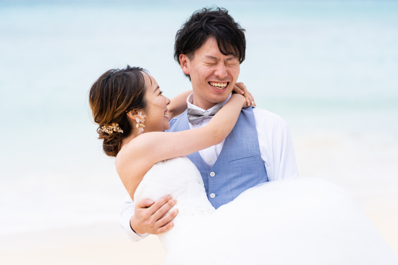 大切な人と　忘れられない時間を