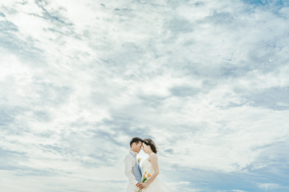 ずっとそばにいる相手との時間