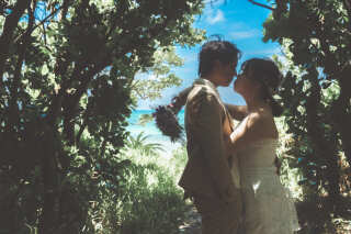 幸せで溢れた記憶