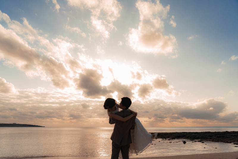 〜 Behind the scenes #9