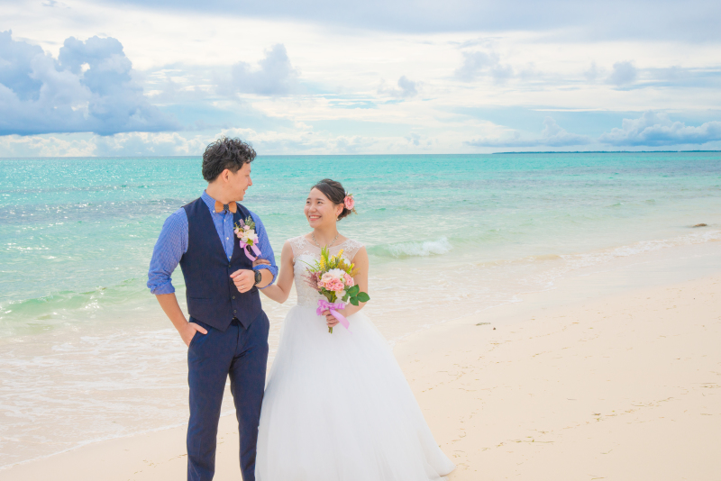 今日は沢山見つめ合いましょう!!