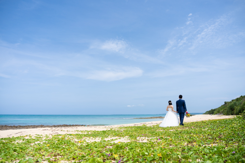 こんなスポットもあります