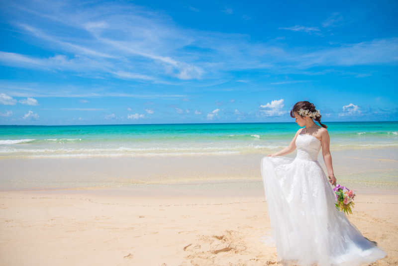 あぱらぎ♡⸝⋆*(美しい)